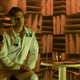Illustration for article titled Ad Astra is a terrible movie. Do not watch it under any circumstances.